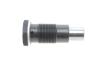 Комплект ланцюга ГРМ Audi A4/A5/A6/VW Passat 1.8-2.0 TFSI 09-12 559 0196 20 INA 559019620 (фото 5)