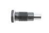 Комплект ланцюга ГРМ Audi A4/A5/A6/VW Passat 1.8-2.0 TFSI 09-12 559 0196 20 INA 559019620 (фото 5)