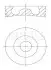 Поршень MAHLE 039PI00113000