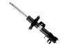 Амортизатор переднiй, лiвий BILSTEIN 22250346 22250346