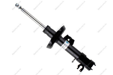 Амортизатор переднiй, лiвий BILSTEIN 22250346