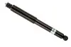 Амортизатор газовий заднiй BILSTEIN 19108988 19108988
