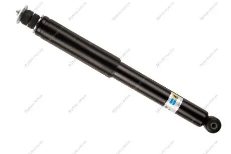Фото 1 - амортизатор газовий заднiй BILSTEIN 19108988 Амортизатор газовий заднiй BILSTEIN 19108988 (фото 1)