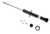 Амортизатор BILSTEIN 19028651 19-028651