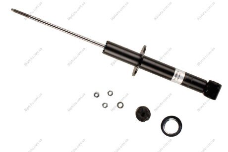 Амортизатор підвіски BILSTEIN 19-028651