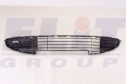 Решітка бампера перед. SPORT ELIT KH5507 998