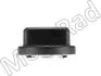 Кришка бака паливного DB 208-609 MOTORAD MGC843