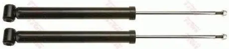 Амортизатор TRW JGT585T