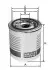 MANN TB 1394/8 X TB 1394/8 X