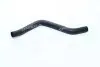 Патрубок радіатора нижній Chevrolet Epica 03-96328685 ONNURI GRHD-048 (фото 1)