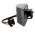 M&D KRIOS K106055 = KRIOS 106055 K106055