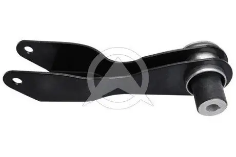 LAND ROVER Важіль підвіски задній лівий DISCOVERY SPORT 14-, JAGUAR E-PACE 17- SIDEM 65676