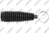 SIDEM TOYOTA Пильник рульового механізму RAV 4 IV (_A4_) 2.0 (ZSA42) 12-19 345.139 SIDEM 345.139