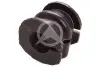SIDEM NISSAN Втулка стабилизатора перед. NOTE 1.2 LPG 15- 841818 SIDEM 841818