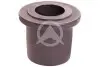 SIDEM FORD С/блок ресори задн. RANGER (TKE) 2.2 TDCi 15- 804702 SIDEM 804702