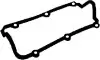 Прокладка кришки клапанів Audi 80/100/A4/A6/A8 2.6-2.8 90-00 CORTECO 440385P 440385P
