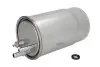 HENGST FILTER H446WK Фільтр паливний (M10X1,5) Citroen Jumper 3.0 Hdi 06.11-// Fiat Ducato 3.0Jtd 06.11-// Peugeot Boxer 3.0Hdi 06.11- H446WK