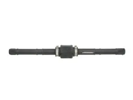 Шарнір привідного валу PASCAL G81001PC