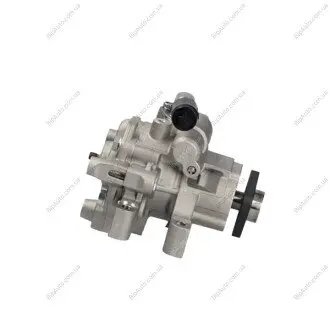 Насос гідропідсилювача Ducato/Jumper/Transit 2.2HDI/TDCI 06- MSG FI011