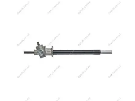 Рульова рейка NISSAN SUNNY 1.4-1.7 86-91 MSG NI102