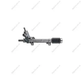 Рульова рейка BERLINGO/PARTNER 02-06 MSG CI205