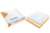 Фільтр повітряний Ford Focus 2.5 04-13/Mondeo 2.5 07-14/Kuga 2.5 08-12 FILTER Wunder WH 851 (фото 1)