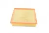 Фільтр повітряний Ford Focus 2.5 04-13/Mondeo 2.5 07-14/Kuga 2.5 08-12 FILTER Wunder WH 851 (фото 4)