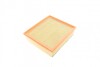 Фільтр повітряний Ford Focus 2.5 04-13/Mondeo 2.5 07-14/Kuga 2.5 08-12 FILTER Wunder WH 851 (фото 5)