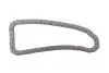 Комплект ланцюга приводу маслонасоса AUDI, SEAT, SKODA, VW INA 558 0146 10 (фото 7)