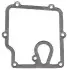 ALFA ROMEO Прокладка оливного піддону 145 (930_) 1.4 i.e. 16V T.S. (930.A3A) 96-01 ELRING 365.020 (фото 1)