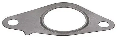 HONDA Прокладка клапана системи рециркуляції ВГ CR-V II (RD_) 2.2 CTDi (RD9) 05-06 ELRING 797.970