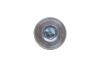 Болт зливу оливи BMW (E46) 00-06 (S54)/MB Sprinter (906) 06- (M12x1,5) (+ущільн. кільце) ELRING 774.480 (фото 3)