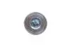 Болт зливу оливи BMW (E46) 00-06 (S54)/MB Sprinter (906) 06- (M12x1,5) (+ущільн. кільце) ELRING 774.480 (фото 3)
