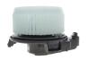 Моторчик пічки Toyota Auris/Avensis/Corolla/Rav 4 III-IV 05- MAHLE MAHLE / KNECHT AB 382 000S (фото 1)