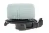Моторчик пічки Toyota Auris/Avensis/Corolla/Rav 4 III-IV 05- MAHLE AB 382 000S