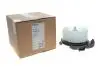 Моторчик пічки Toyota Auris/Avensis/Corolla/Rav 4 III-IV 05- MAHLE MAHLE / KNECHT AB 382 000S (фото 2)