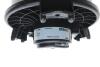 Моторчик пічки Toyota Auris/Avensis/Corolla/Rav 4 III-IV 05- MAHLE MAHLE / KNECHT AB 382 000S (фото 3)