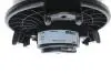 Моторчик пічки Toyota Auris/Avensis/Corolla/Rav 4 III-IV 05- MAHLE MAHLE / KNECHT AB 382 000S (фото 3)