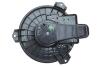 Моторчик пічки Toyota Auris/Avensis/Corolla/Rav 4 III-IV 05- MAHLE MAHLE / KNECHT AB 382 000S (фото 4)