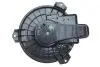 Моторчик пічки Toyota Auris/Avensis/Corolla/Rav 4 III-IV 05- MAHLE MAHLE / KNECHT AB 382 000S (фото 4)