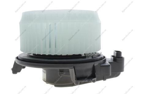 Моторчик пічки Toyota Auris/Avensis/Corolla/Rav 4 III-IV 05- MAHLE MAHLE / KNECHT AB 382 000S