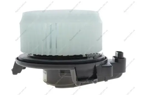 Моторчик пічки Toyota Auris/Avensis/Corolla/Rav 4 III-IV 05- MAHLE MAHLE / KNECHT AB 382 000S