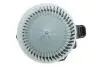 Моторчик пічки Toyota Auris/Avensis/Corolla/Rav 4 III-IV 05- MAHLE MAHLE / KNECHT AB 382 000S (фото 5)