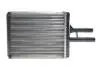 Радіатор пічки Opel Vectra B 1.6-2.5/2.0-2.2DTI 95-03 MAHLE AH 145 000S