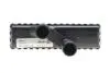 Радіатор пічки Opel Vectra B 1.6-2.5/2.0-2.2DTI 95-03 MAHLE MAHLE / KNECHT AH 145 000S (фото 3)