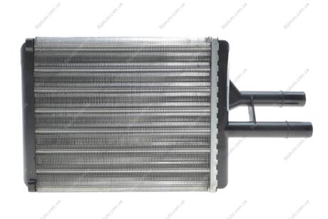 Радіатор пічки Opel Vectra B 1.6-2.5/2.0-2.2DTI 95-03 MAHLE MAHLE / KNECHT AH 145 000S