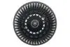 Моторчик пічки Peugeot 308 13-/508 18- MAHLE MAHLE / KNECHT AB 281 000S (фото 5)