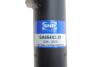 Амортизатор (передній) VW Caddy III 2.0EcoFuel 06-/Caddy IV 1.0-1.4TSI/1.6/2.0TDI 15- SNR SNR NTN SA65443.21 (фото 3)