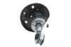 Амортизатор (передній) VW Caddy III 2.0EcoFuel 06-/Caddy IV 1.0-1.4TSI/1.6/2.0TDI 15- SNR SNR NTN SA65443.21 (фото 4)
