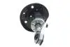 Амортизатор (передній) VW Caddy III 2.0EcoFuel 06-/Caddy IV 1.0-1.4TSI/1.6/2.0TDI 15- SNR SNR NTN SA65443.21 (фото 4)